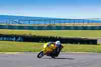 anglesey-no-limits-trackday;anglesey-photographs;anglesey-trackday-photographs;enduro-digital-images;event-digital-images;eventdigitalimages;no-limits-trackdays;peter-wileman-photography;racing-digital-images;trac-mon;trackday-digital-images;trackday-photos;ty-croes